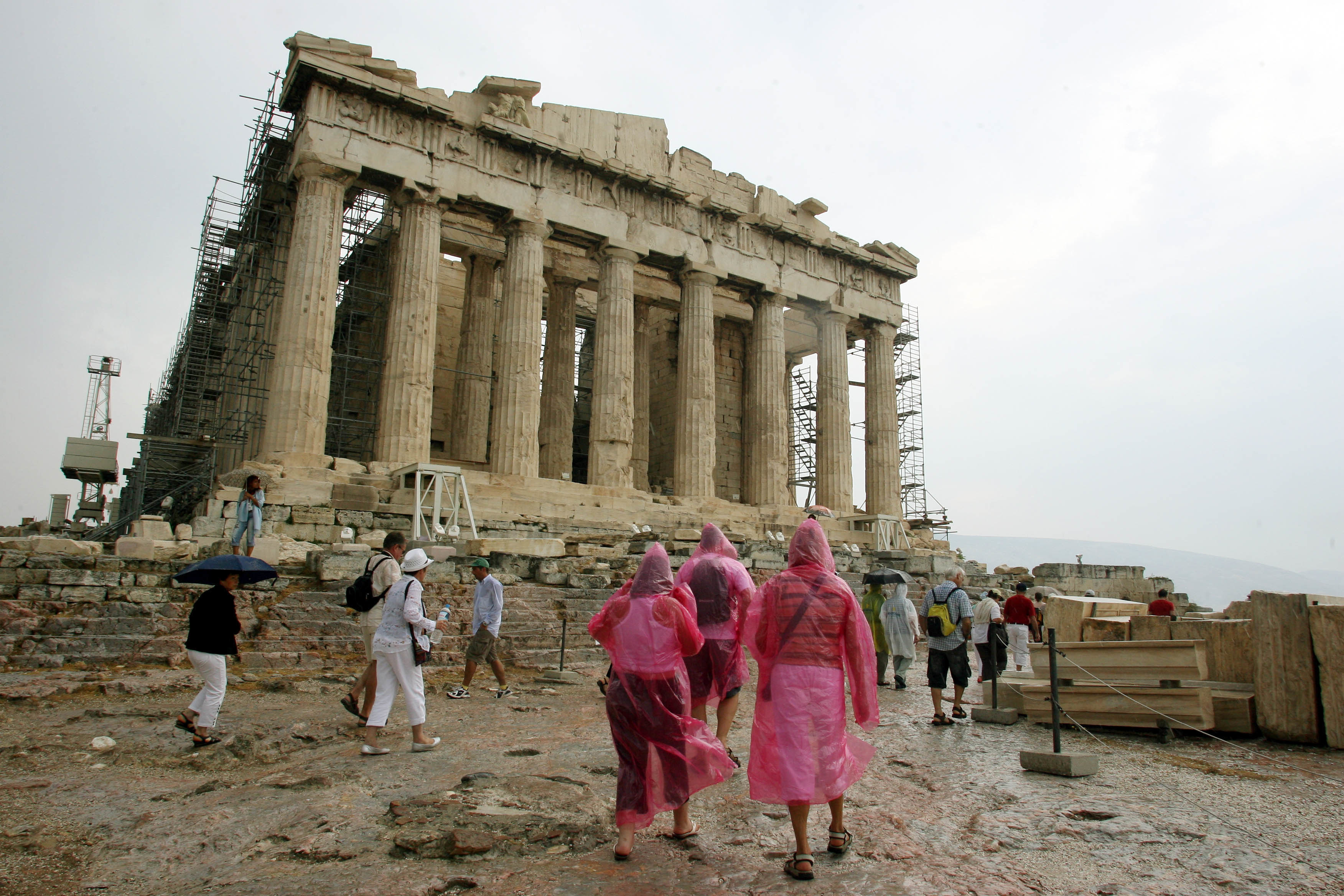 ΦΩΤΟ EUROKINISSI