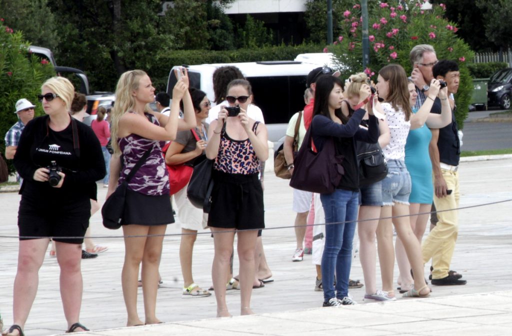 ΦΩΤΟ ΑΡΧΕΙΟΥ EUROKINISSI