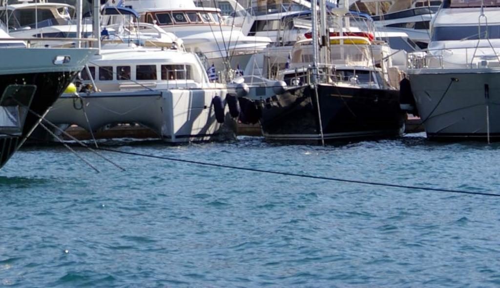 ΦΩΤΟ ΑΡΧΕΙΟΥ EUROKINISSI