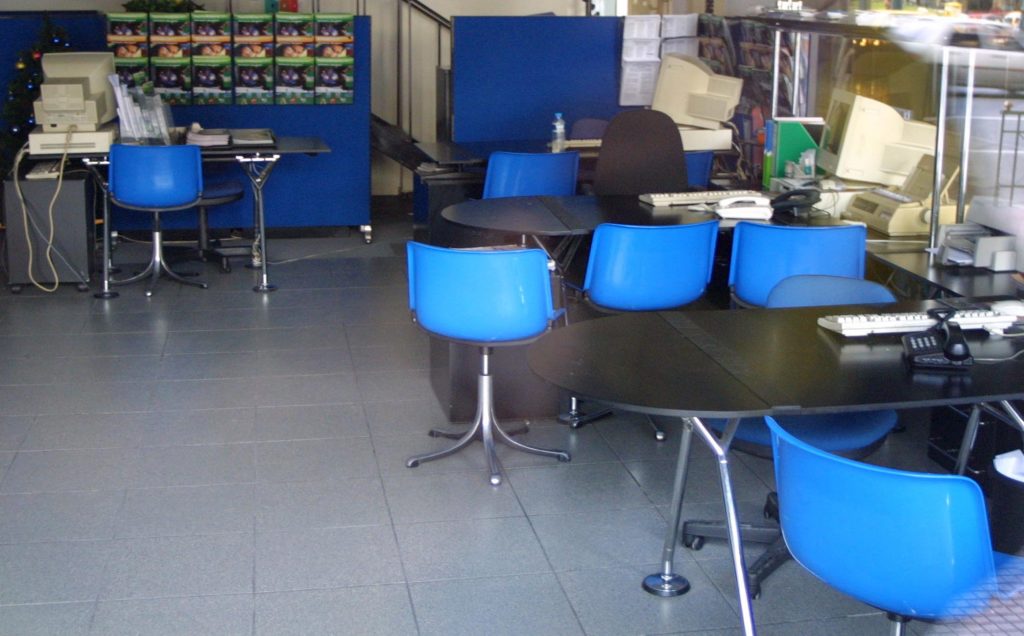 ΦΩΤΟ EUROKINISSI