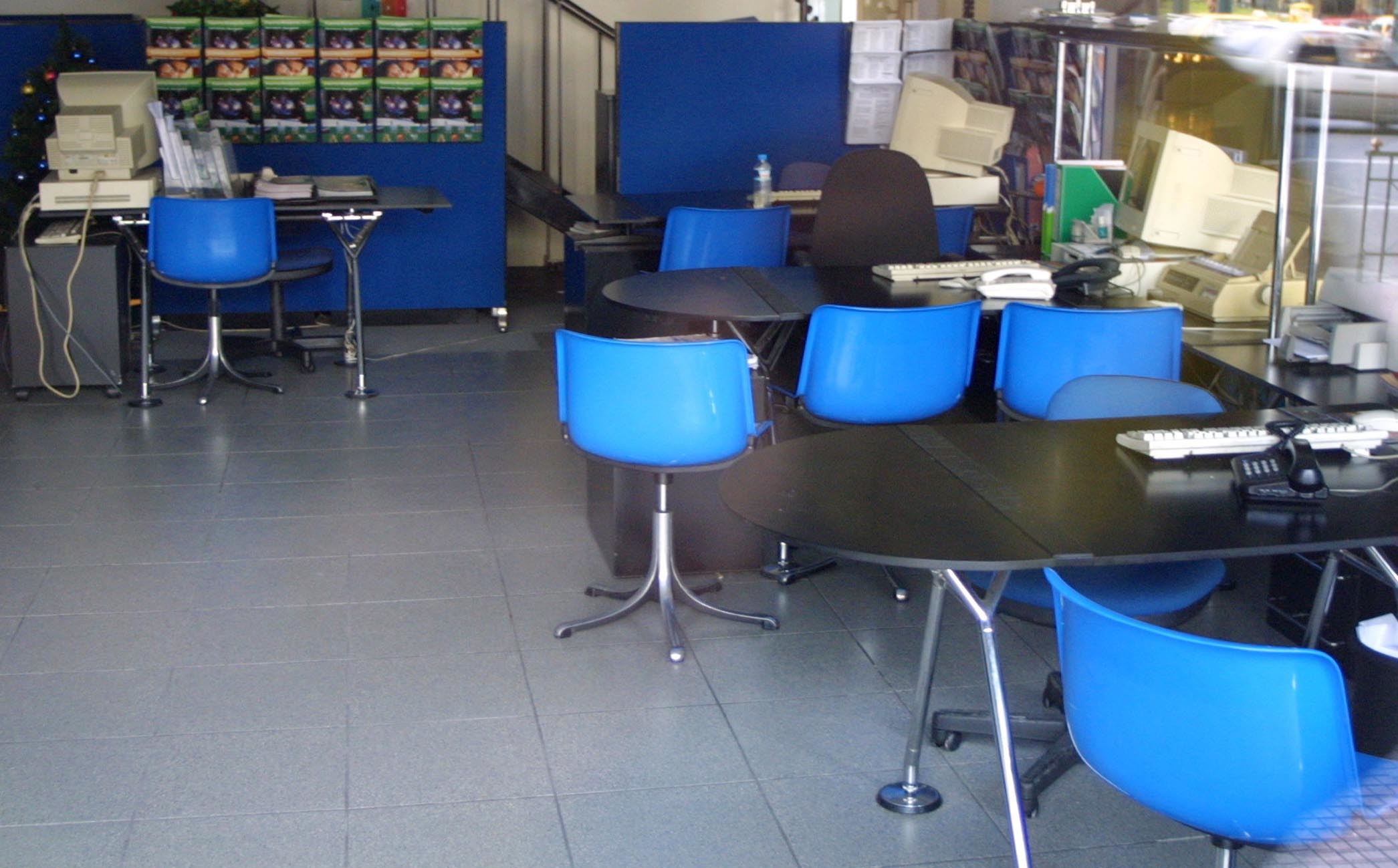 ΦΩΤΟ EUROKINISSI