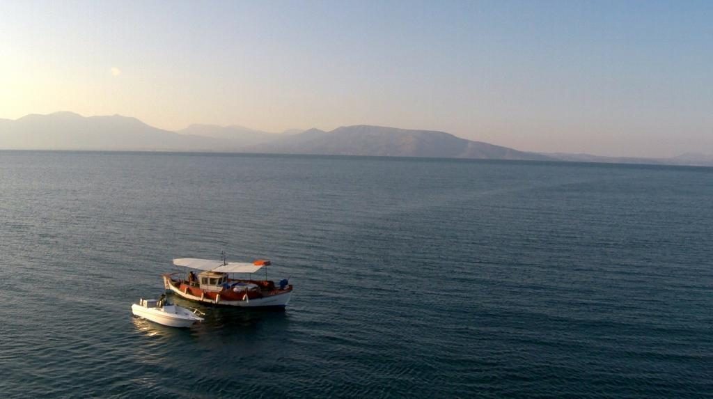 ΦΩΤΟ ΑΡΧΕΙΟΥ EUROKINISSI