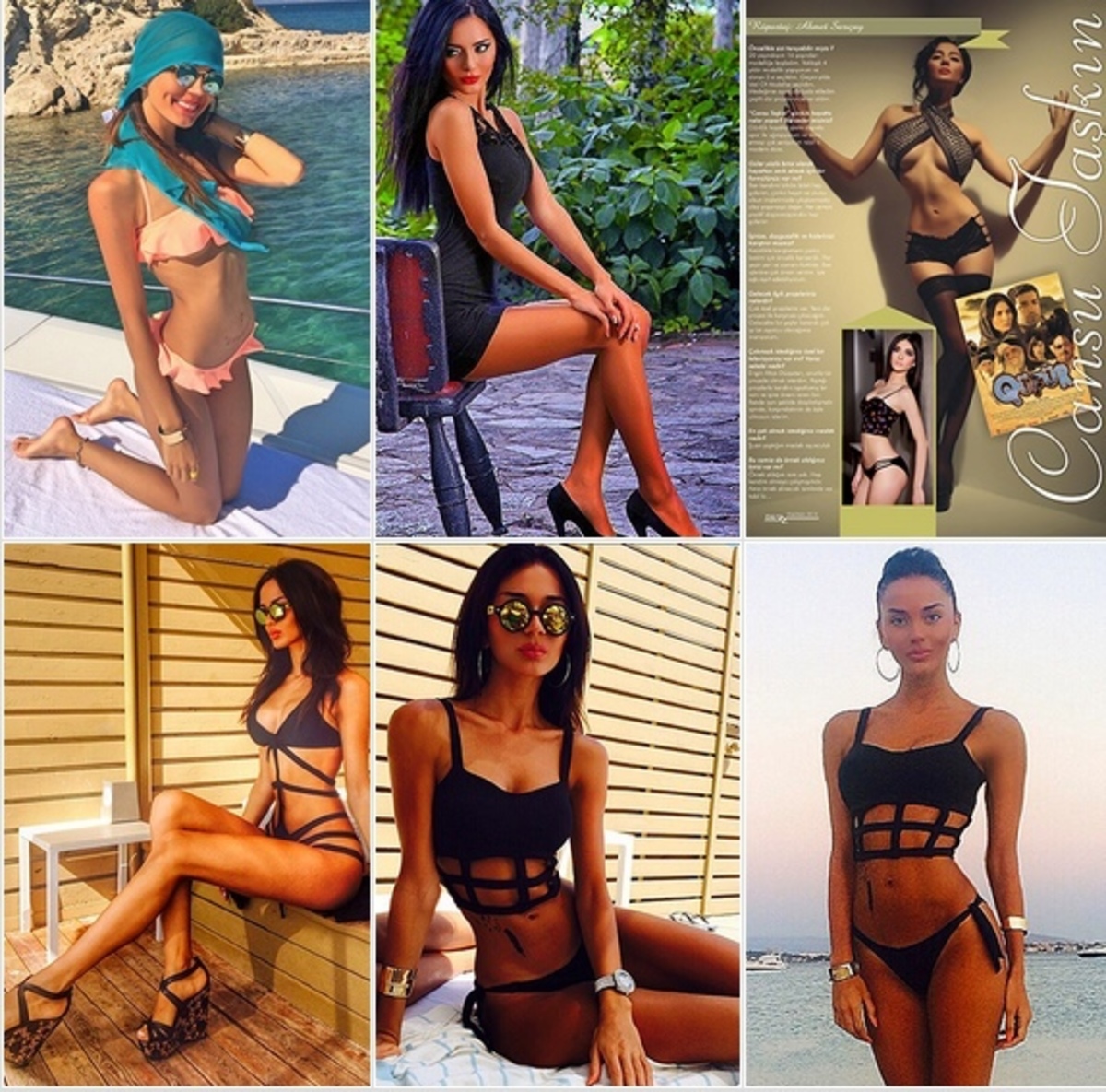 ΦΩΤΟ http://cansutaskin.com.tr/