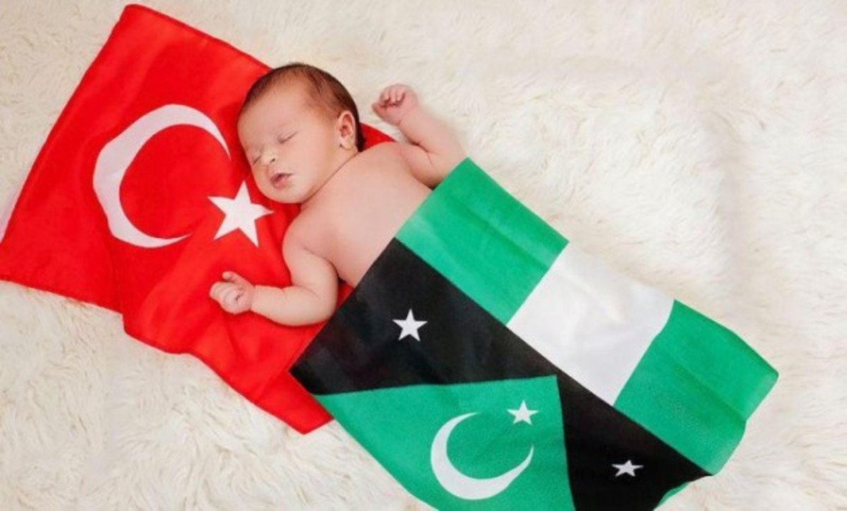 Επιστολή πρόκληση “Τούρκων” της Θράκης στον αμερικανό πρέσβη – Τι θέμα ανοίγουν