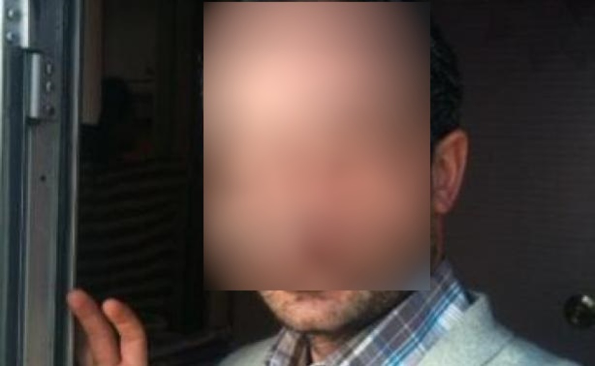 Έλληνας ηθοποιός έχει γίνει superstar στην Τουρκία!