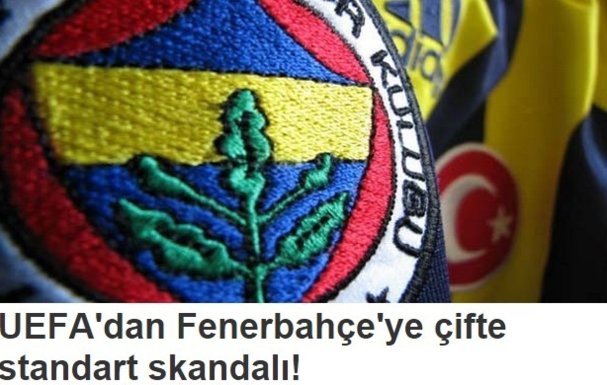 Οι Τούρκοι μιλούν για “σκάνδαλο” της UEFA με τον Αστέρα