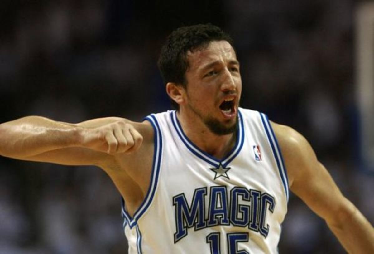 Μυθική πρόταση του Ομπράντοβιτς στον Τούρκογλου!