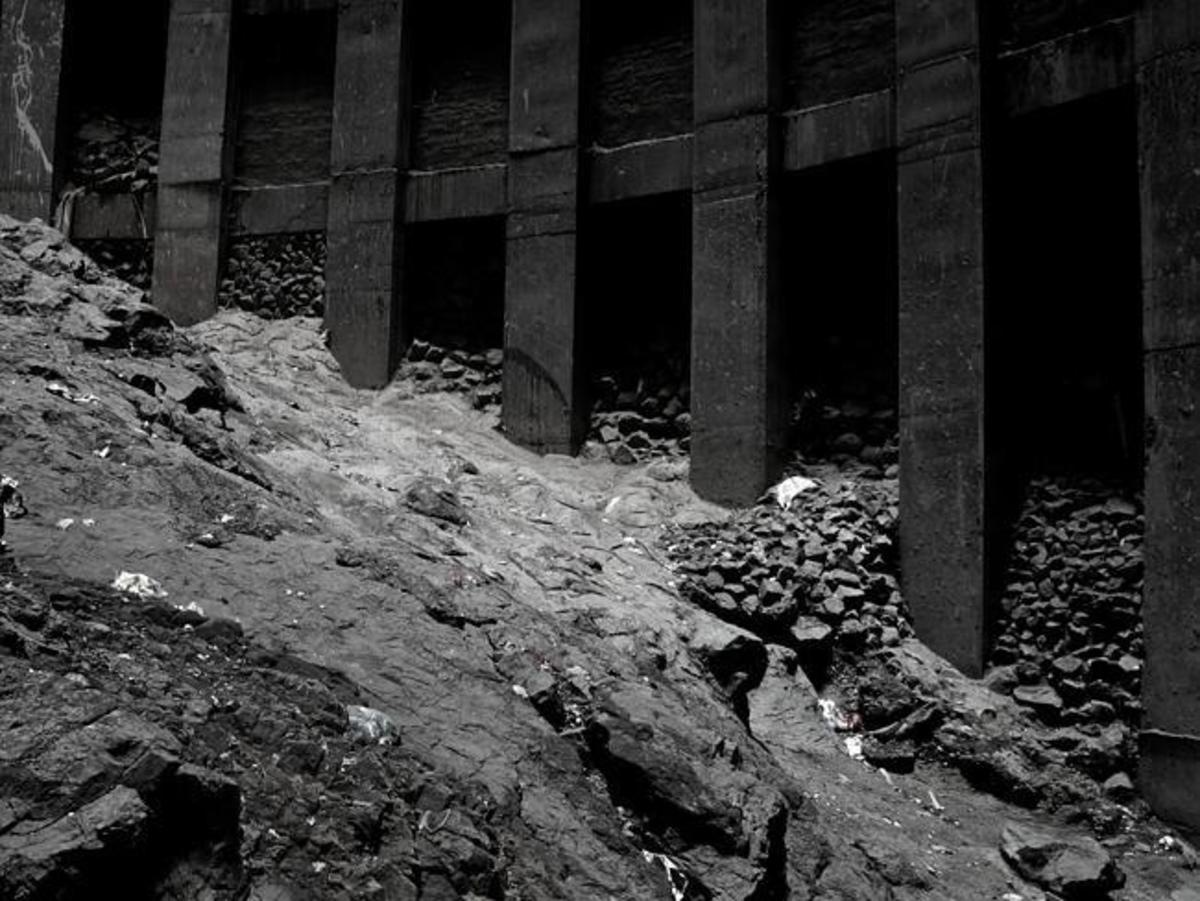 Φωτογραφία: Fiverlocker Πηγή: Flickr