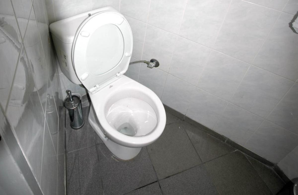 (ΦΩΤΟ ΑΡΧΕΙΟΥ EUROKINISSI)