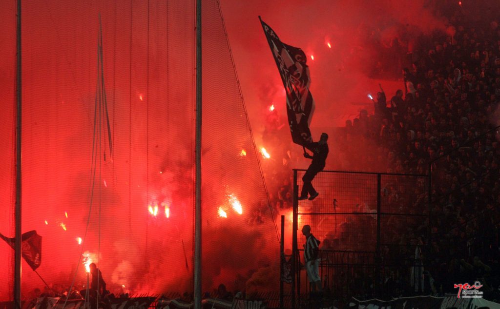 ΦΩΤΟ NEWSPORTS