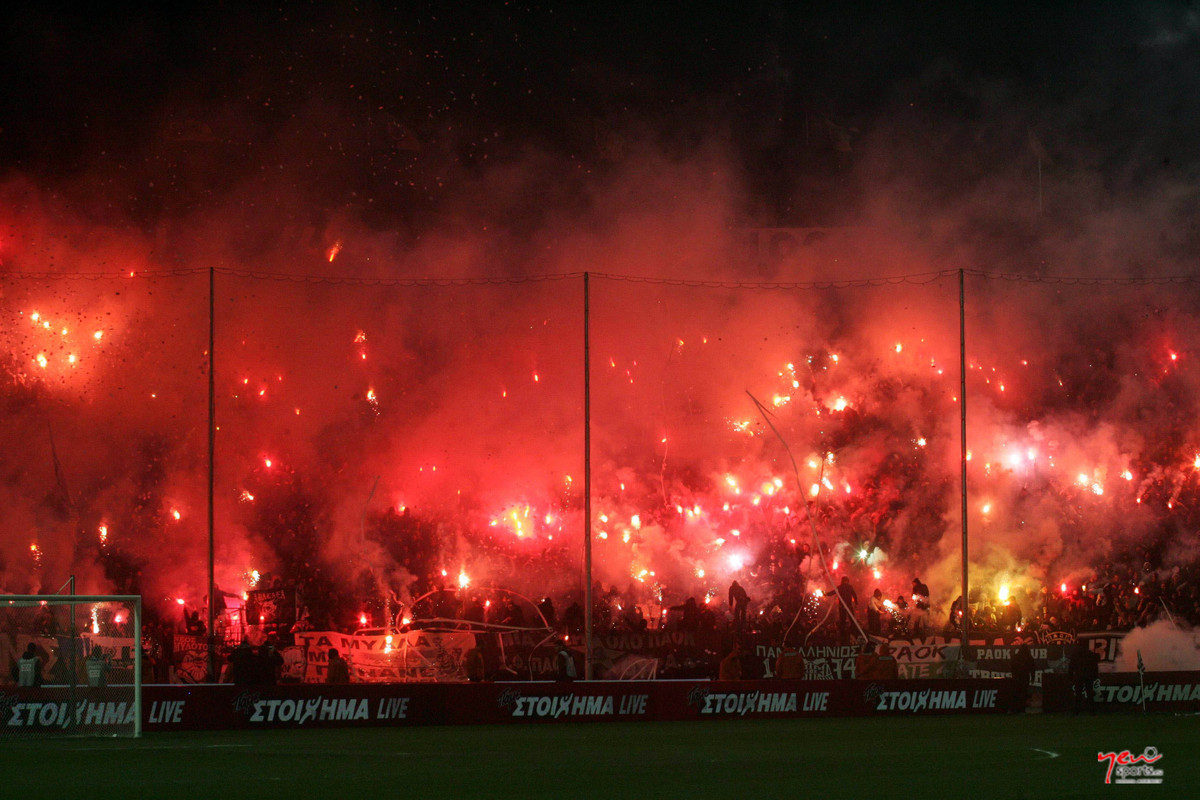 ΦΩΤΟ NEWSPORTS