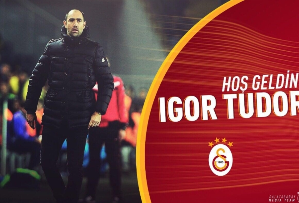 ΦΩΤΟ twitter.com/galatasaraysk