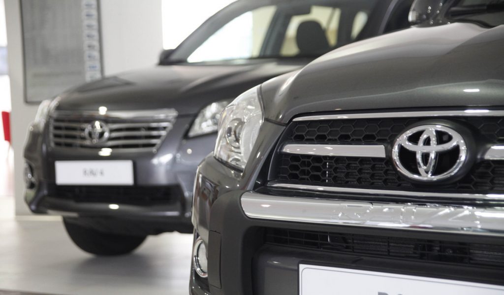 ΦΩΤΟ ΑΡΧΕΙΟΥ