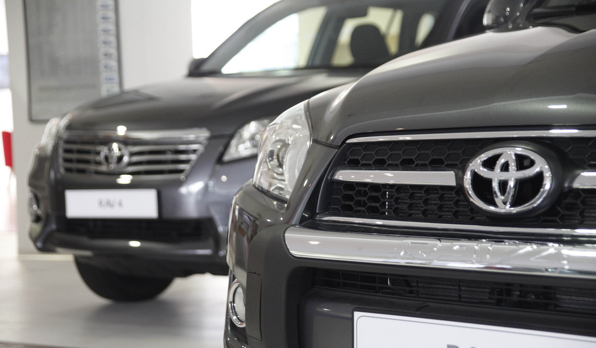 ΦΩΤΟ ΑΡΧΕΙΟΥ