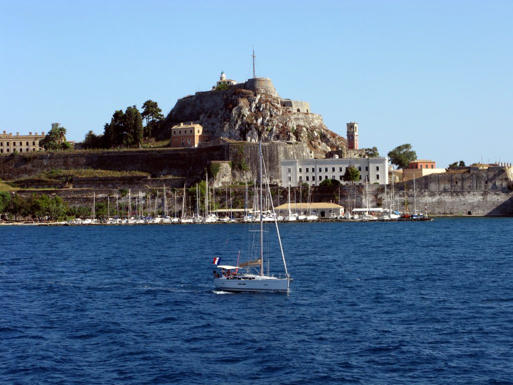 Η τρομοκρατία βλάπτει σοβαρά τον τουρισμό