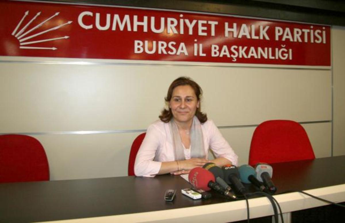 Τουρκία: “Οι Έλληνες έχουν καταλάβει νησιά του Αιγαίου”