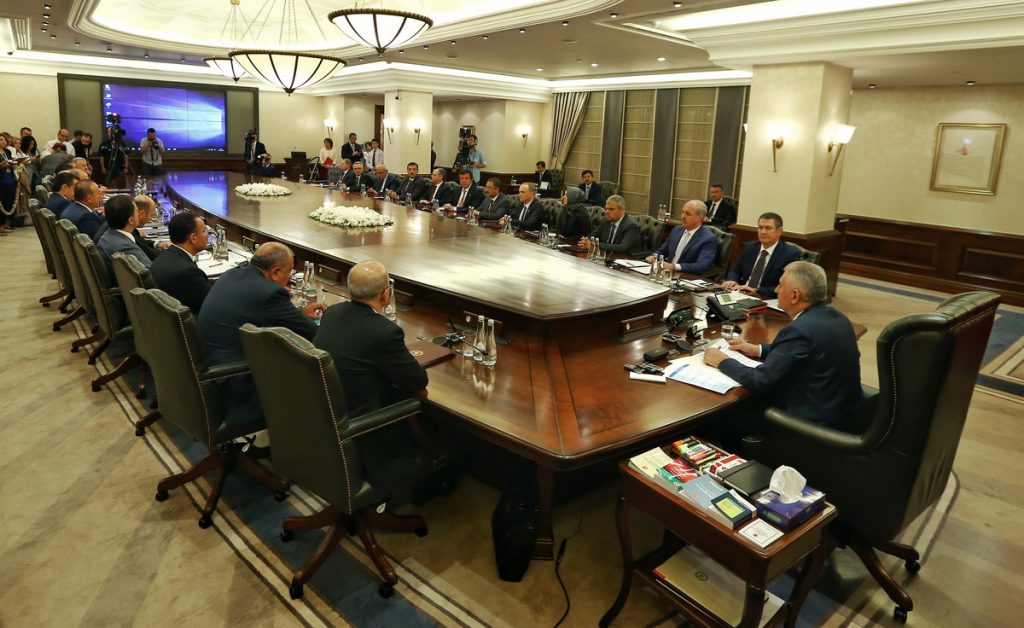 ΦΩΤΟ ΑΡΧΕΙΟΥ