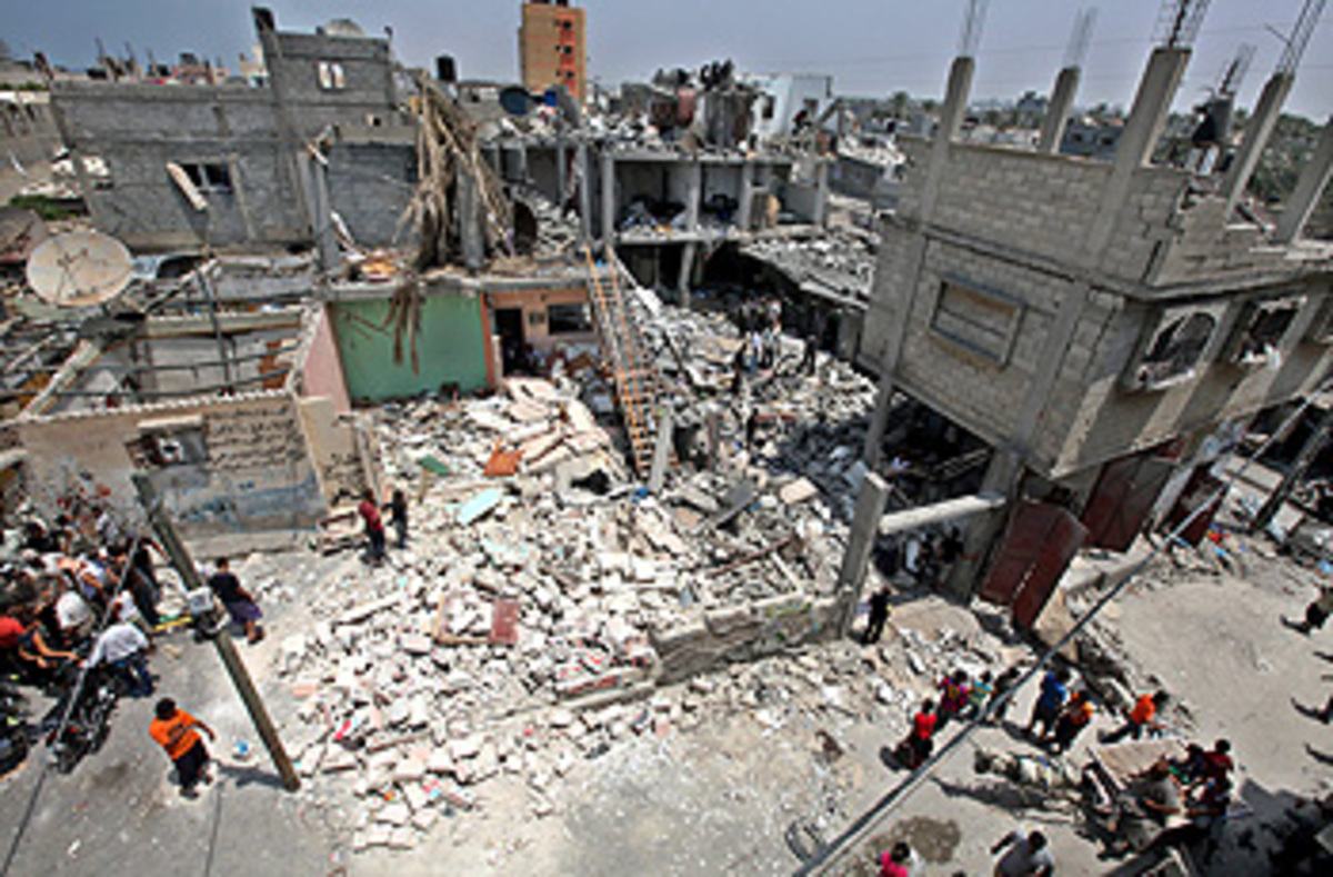 Στους δεκαέξι έφτασαν οι  νεκροί από τις εκρήξεις στην Τουρκία