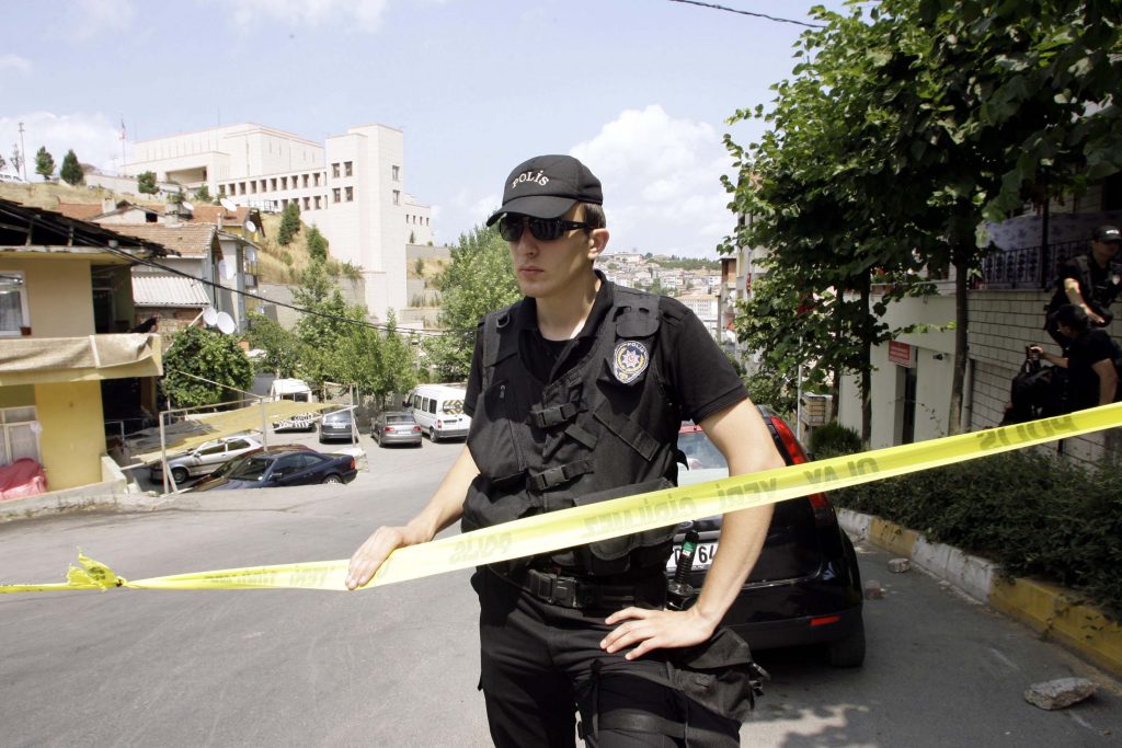 (ΦΩΤΟ EUROKINISSI)