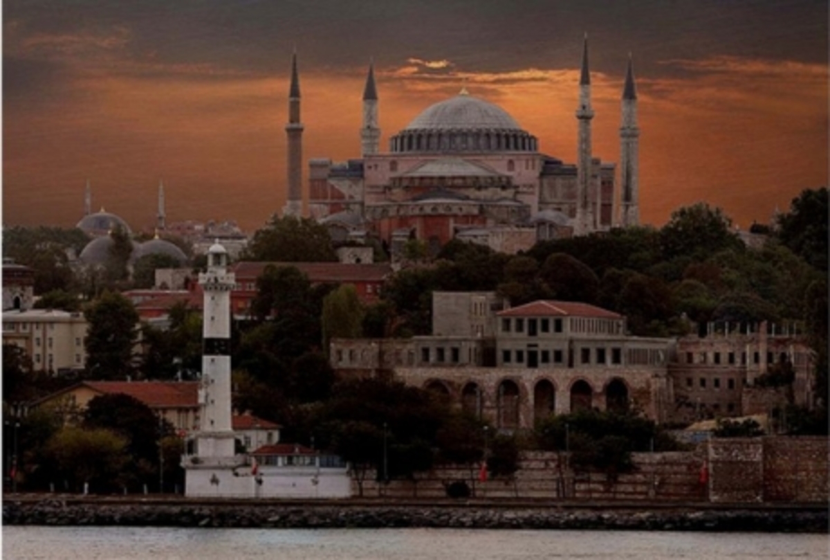 Θεαματική υποχώρηση της ανεργίας στην Τουρκία