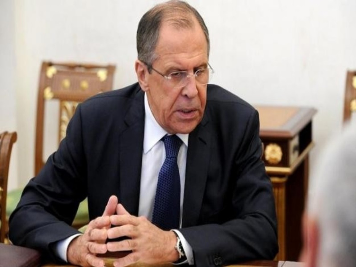 ΦΩΤΟ ΑΡΧΕΙΟΥ