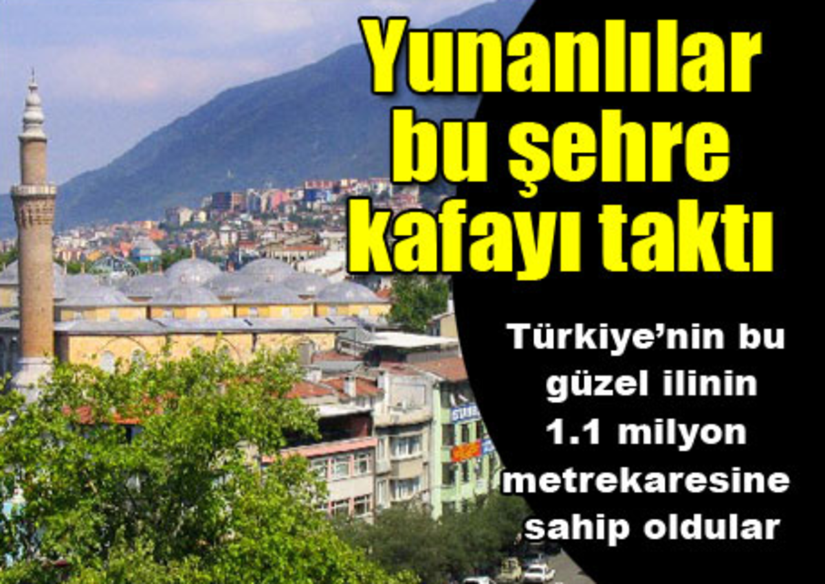 Η Miliyet παραδέχεται οτι οι Μουσουλμάνοι της Θράκης δεν είναι “Τούρκοι”