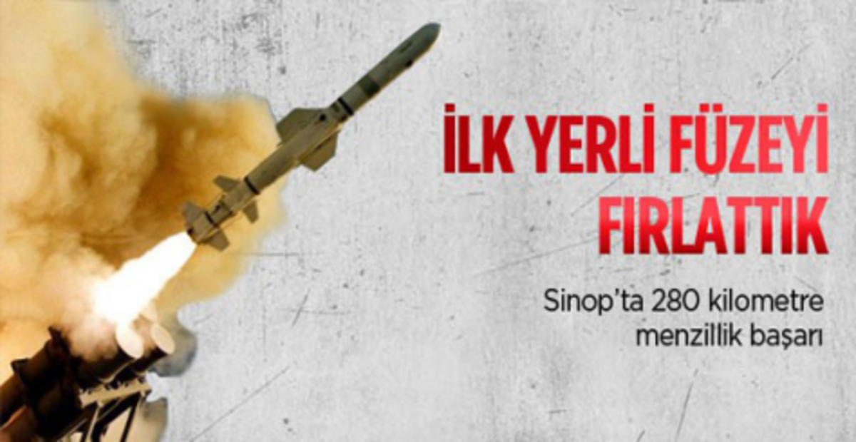 Ήρθε -σε βίντεο- από τη Τουρκία η απάντηση στο “μορατόριουμ εξοπλισμών” που πρότεινε ο Τσίπρας