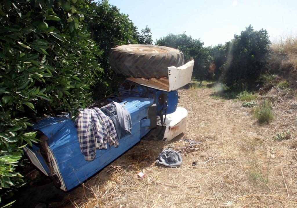 ΦΩΤΟ ΑΡΧΕΙΟΥ EUROKINISSI