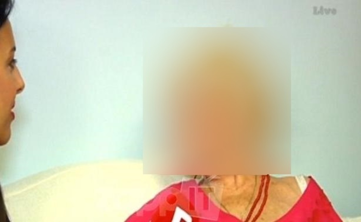 Ελληνίδα τραγουδίστρια συγκλονίζει: «Πολλές φορές λέω… Θεέ μου, δεν με παίρνεις κι εμένα»!