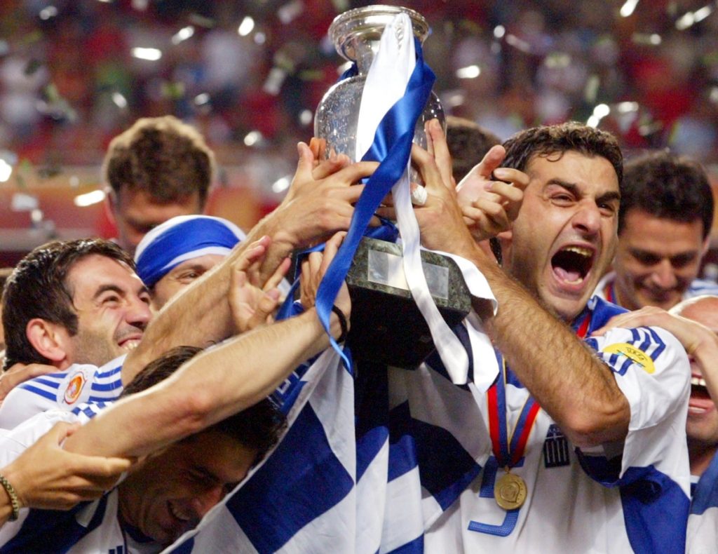 ΦΩΤΟ NEWSPORTS