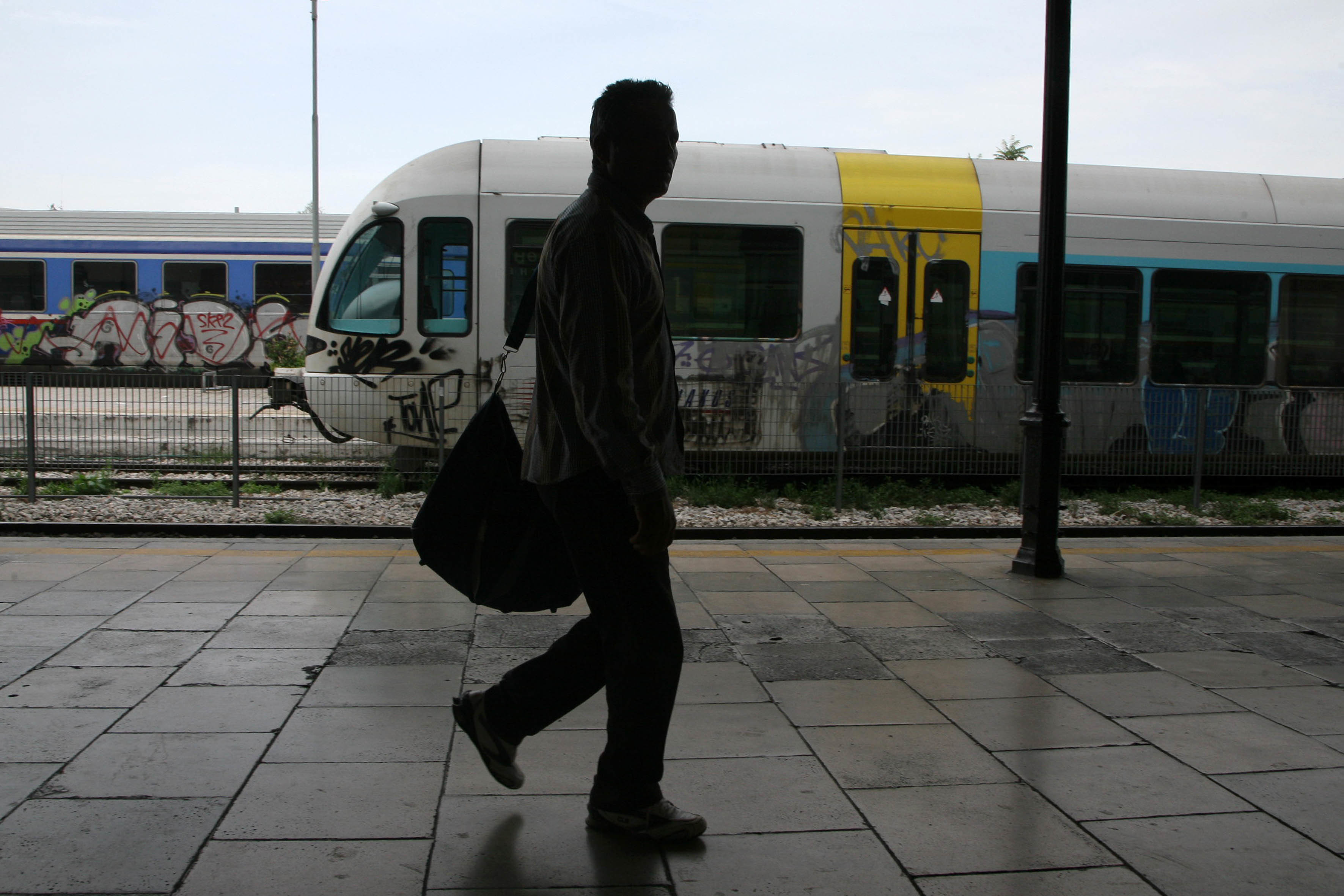 (ΦΩΤΟ ΑΡΧΕΙΟΥ EUROKINISSI)