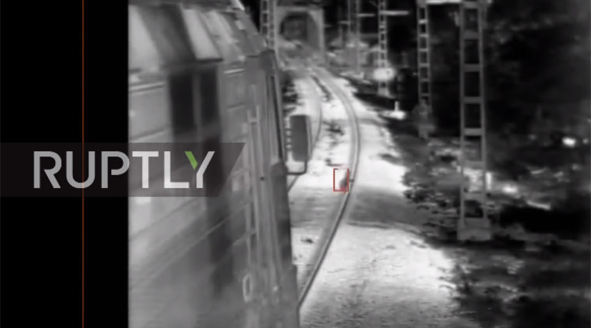 ΠΗΓΗ ΦΩΤΟ RT