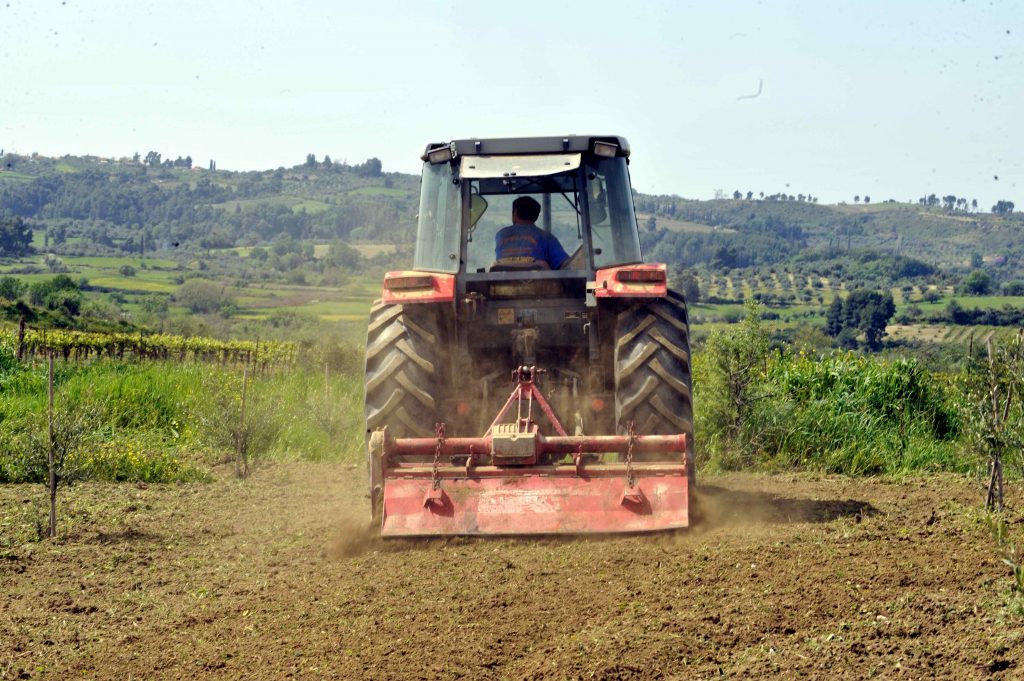 ΦΩΤΟ AΡΧΕΙΟΥ EUROKINISSI