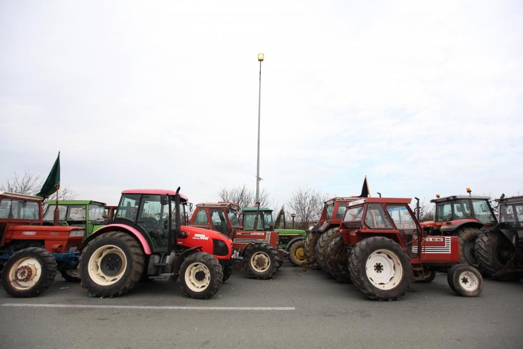 ΦΩΤΟ EUROKINISSI