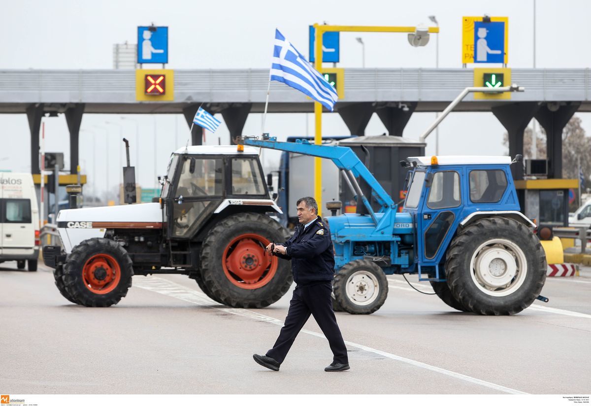 ΦΩΤΟ ΑΡΧΕΙΟΥ EUROKINISSI