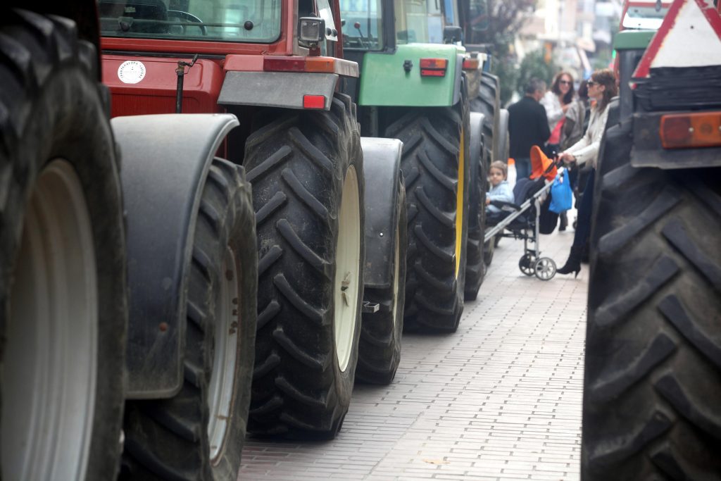 ΦΩΤΟ ΑΡΧΕΙΟΥ EUROKINISSI