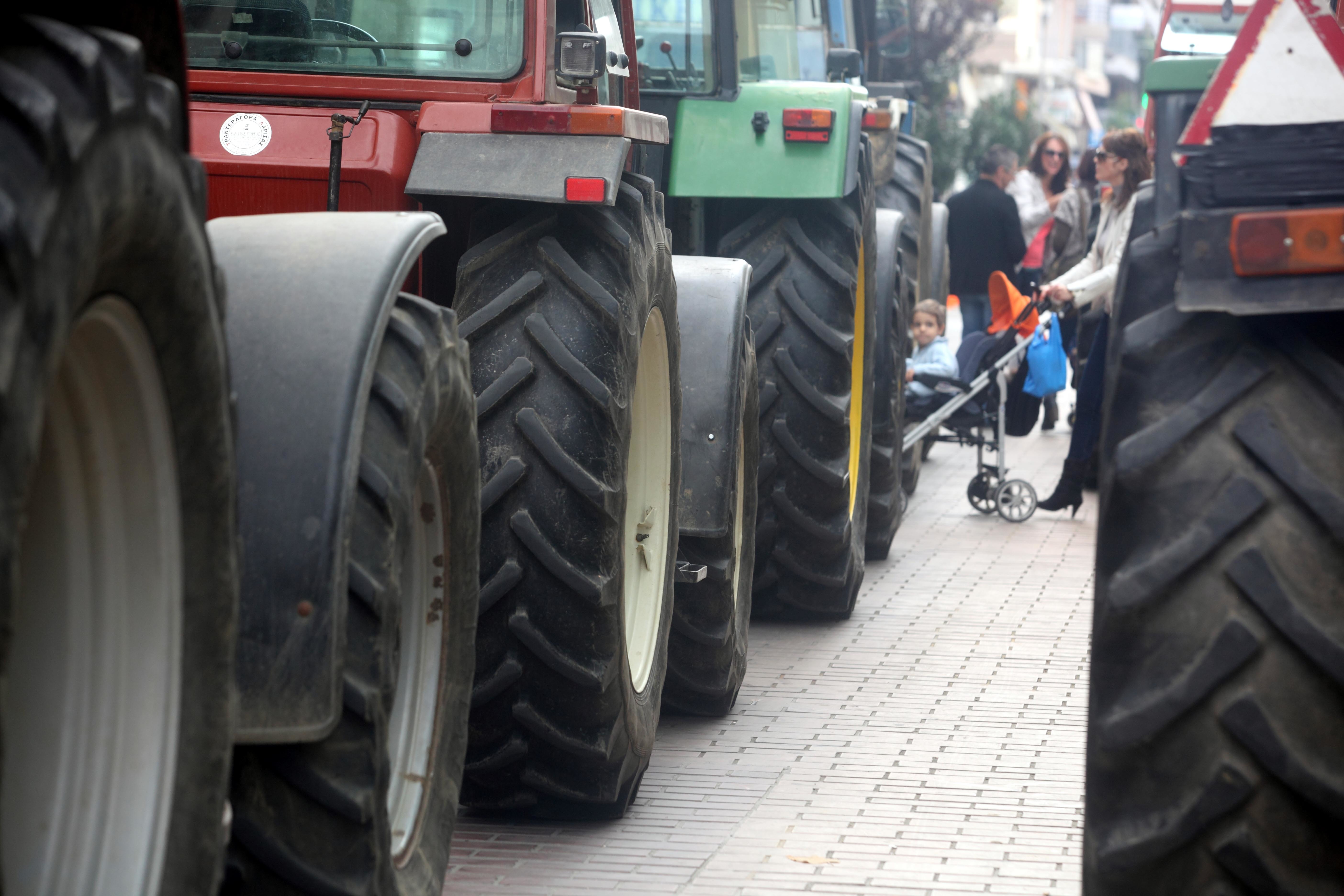 ΦΩΤΟ ΑΡΧΕΙΟΥ EUROKINISSI