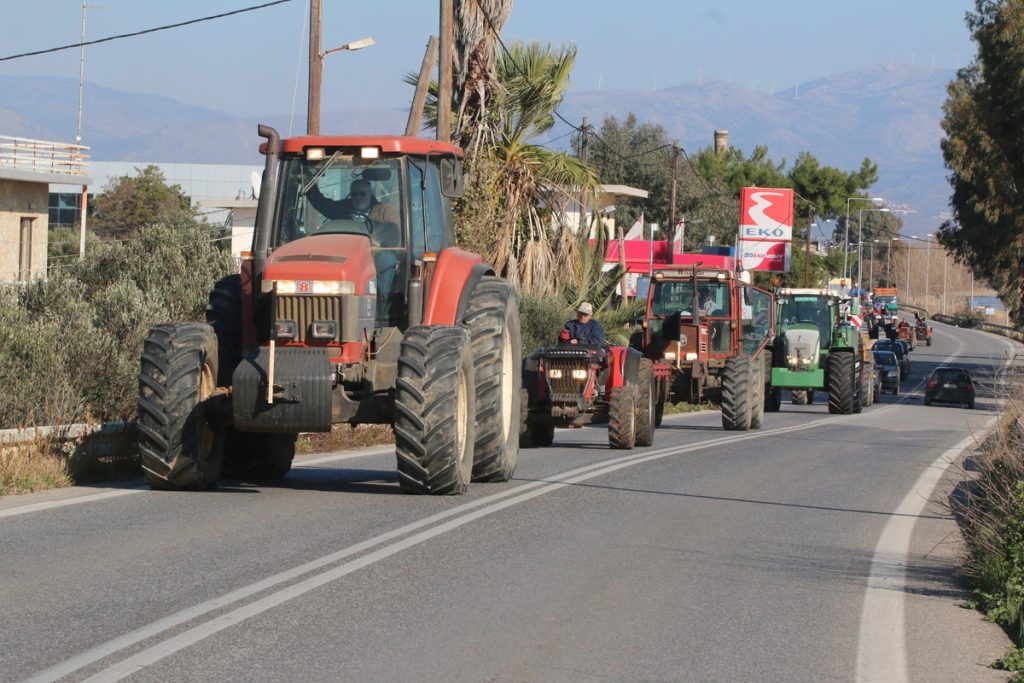 ΦΩΤΟ ΑΡΧΕΙΟΥ EUROKINISSI