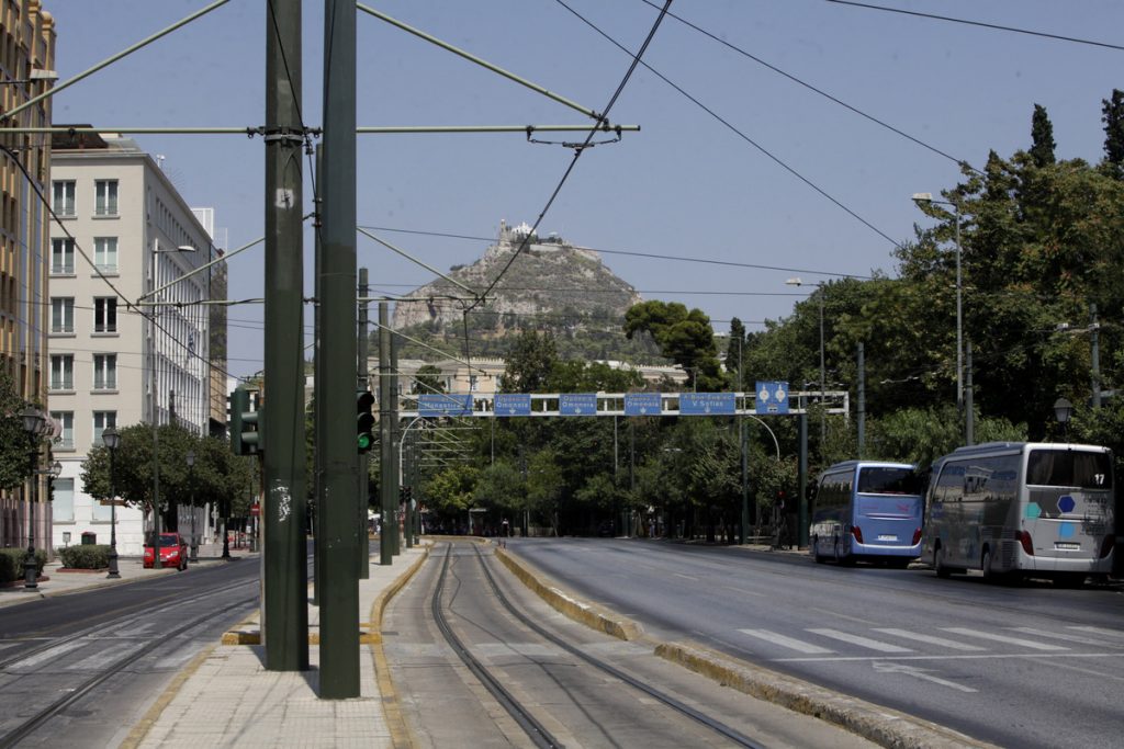 ΦΩΤΟ ΑΡΧΕΙΟΥ EUROKINISSI