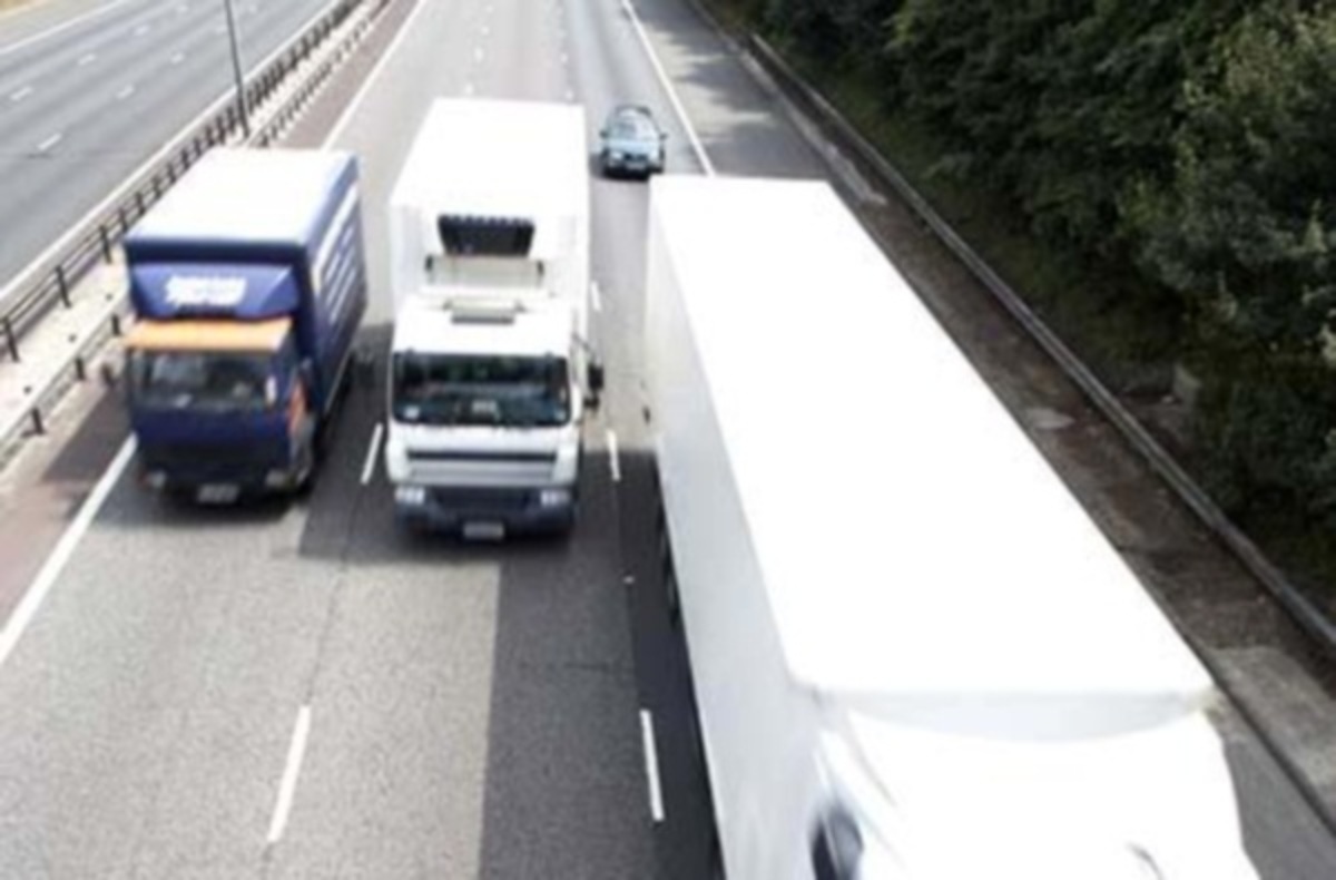 Εξαπάτηση απο βουλγαρικές εταιρείες καταγγέλουν έλληνες εξαγωγείς