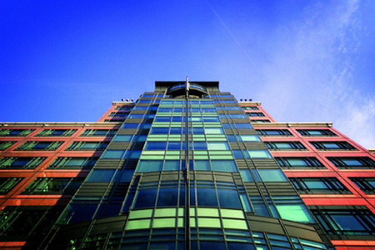 “Δεν είναι ταμπού η αναδιάρθρωση του χρέους της Ελλάδας”