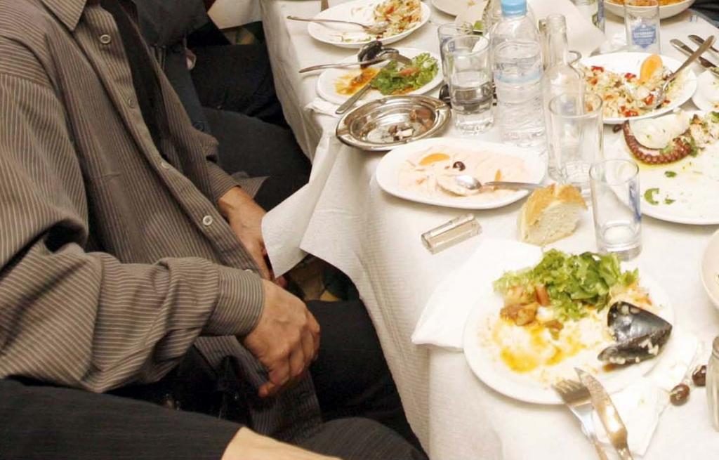 ΦΩΤΟ EUROKINISSI