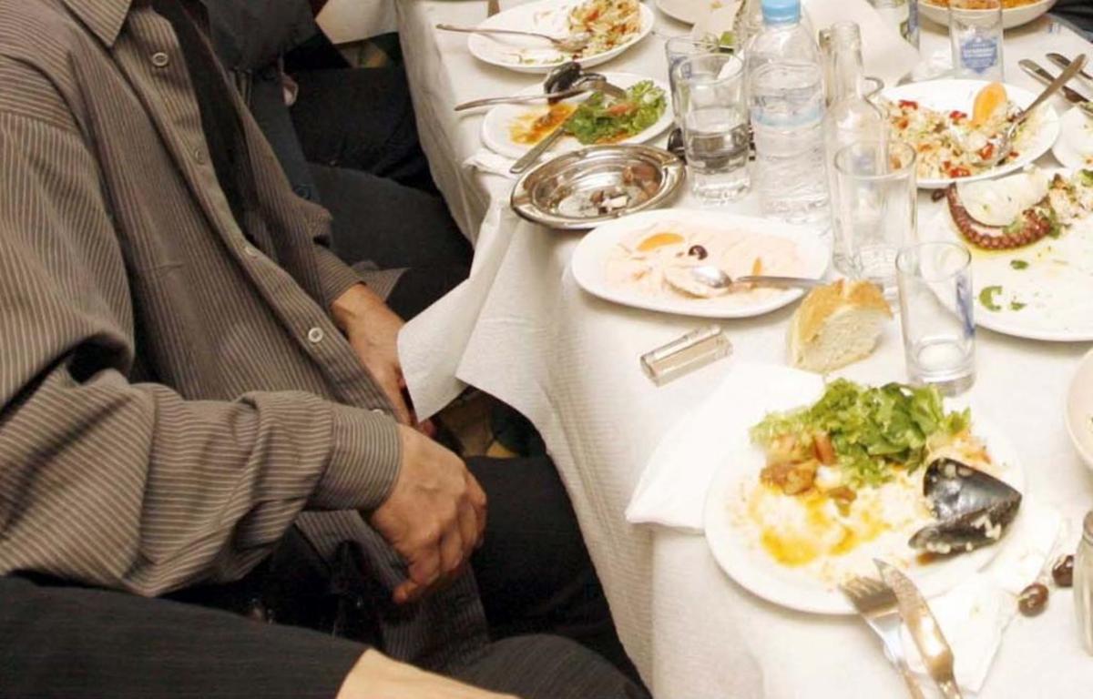 ΦΩΤΟ EUROKINISSI