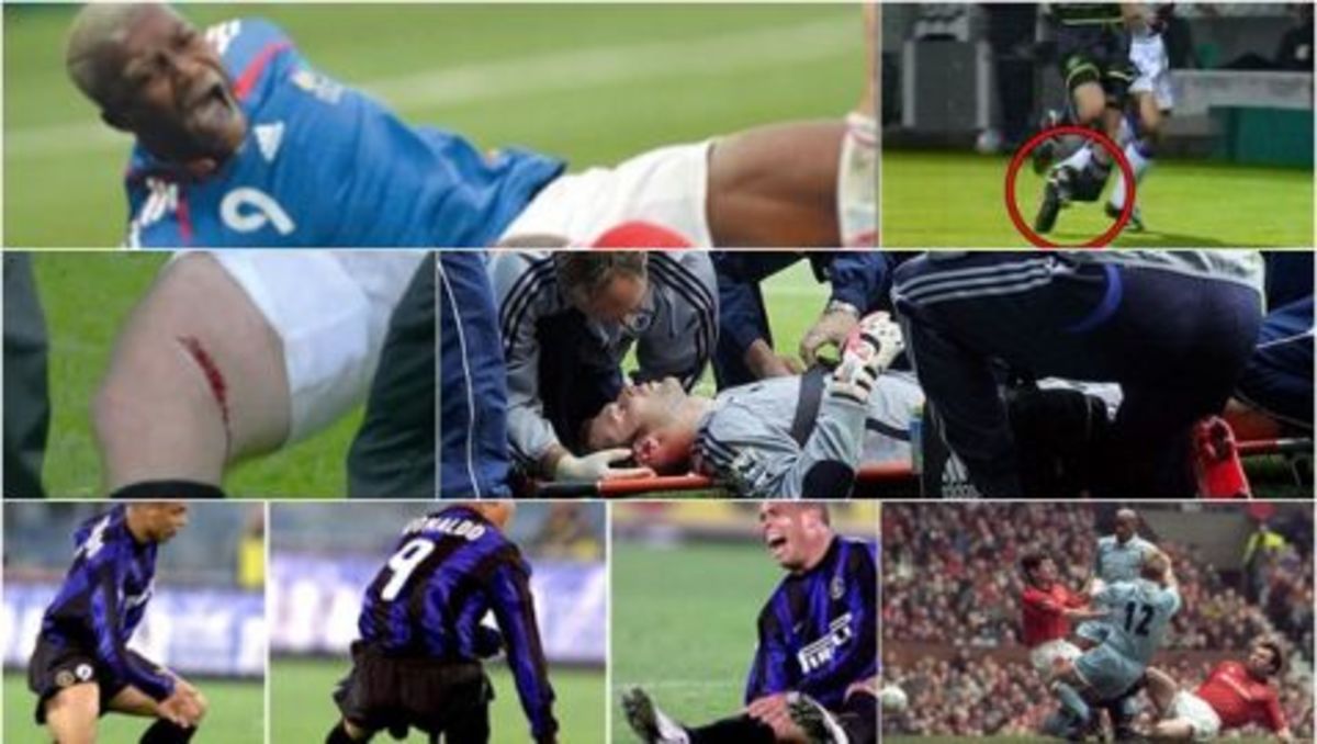 ΦΩΤΟ GAZZETTA.GR