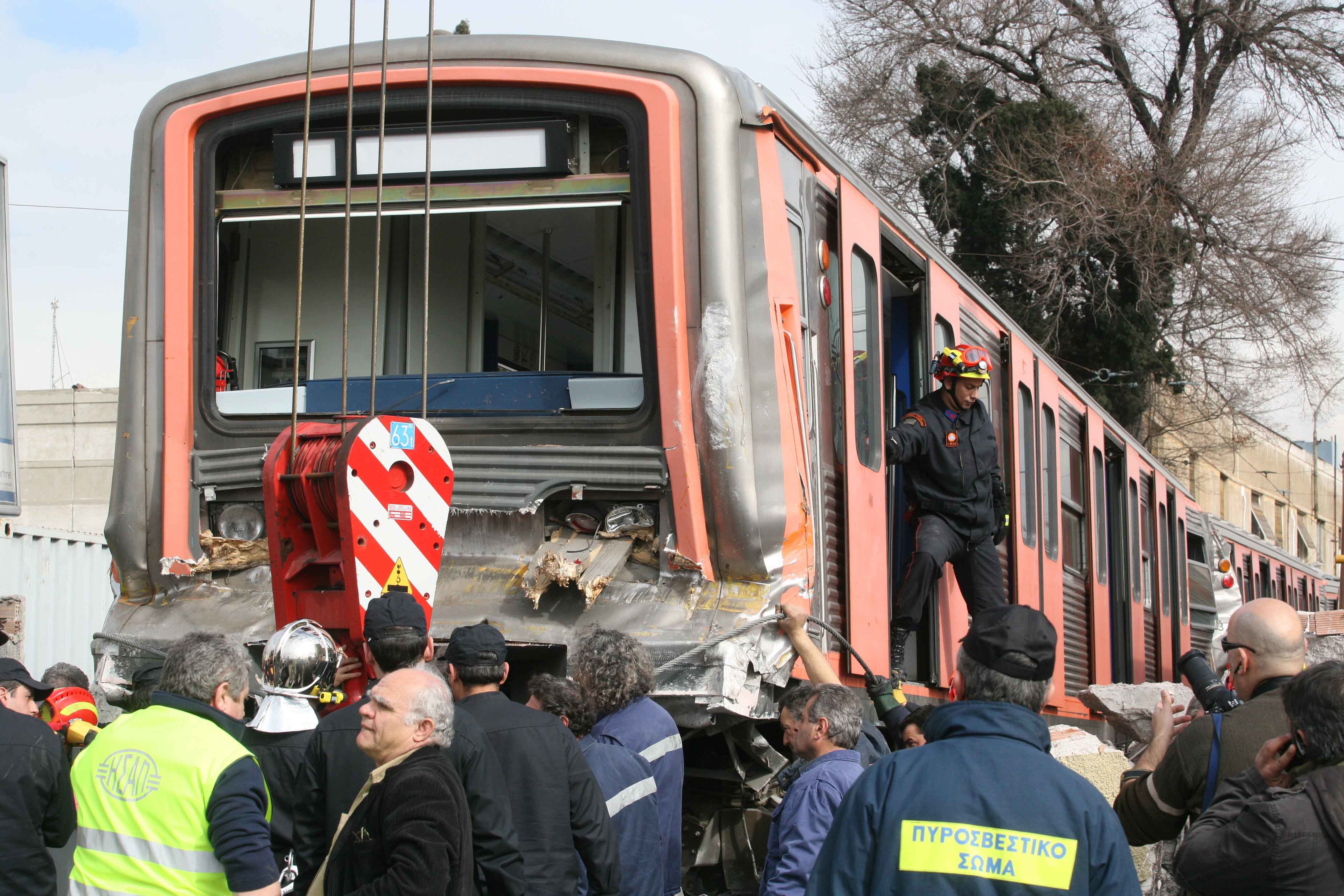 (ΦΩΤΟ EUROKINISSI)
