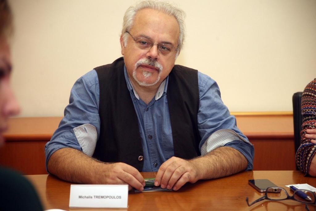 ΦΩΤΟ ΑΡΧΕΙΟΥ EUROKINISSI