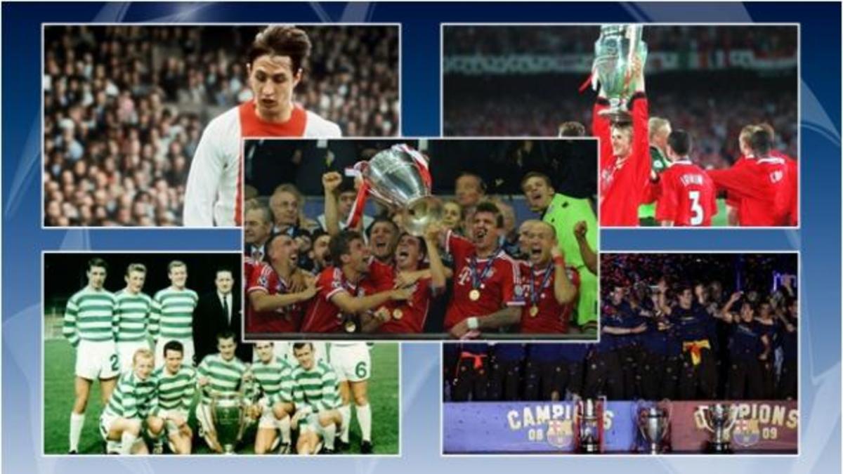 ΦΩΤΟ GAZZETTA.GR