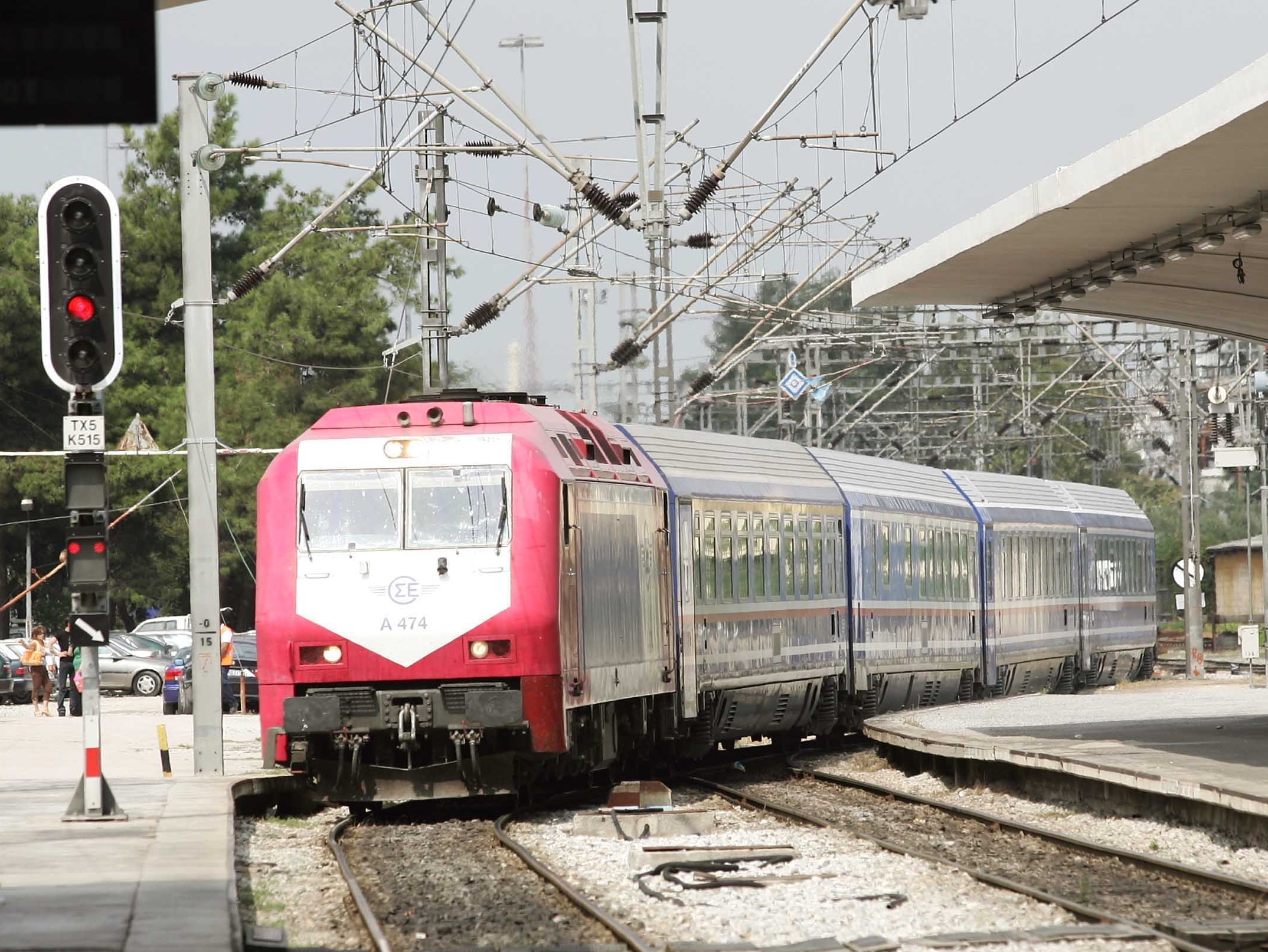 ΦΩΤΟ EUROKINISSI