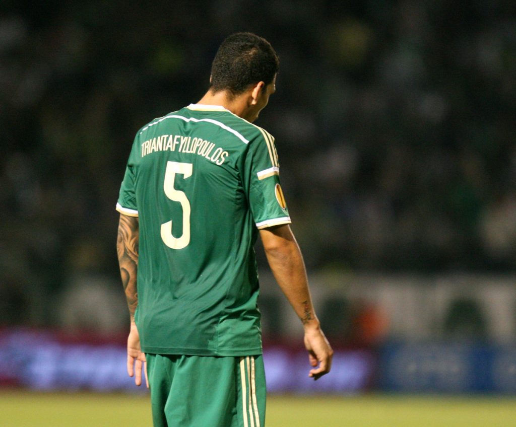 ΦΩΤΟ Eurokinissi