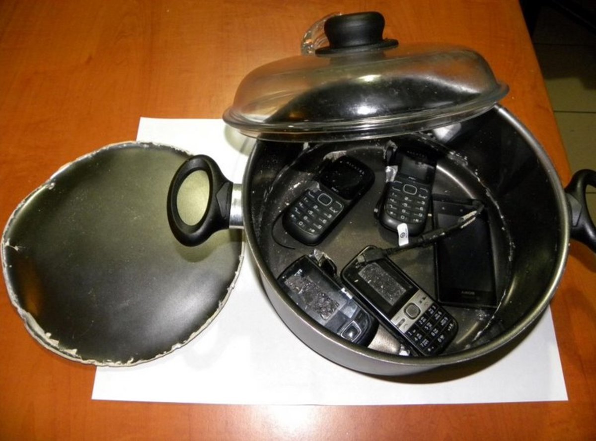 ΦΩΤΟ από το trikalavoice